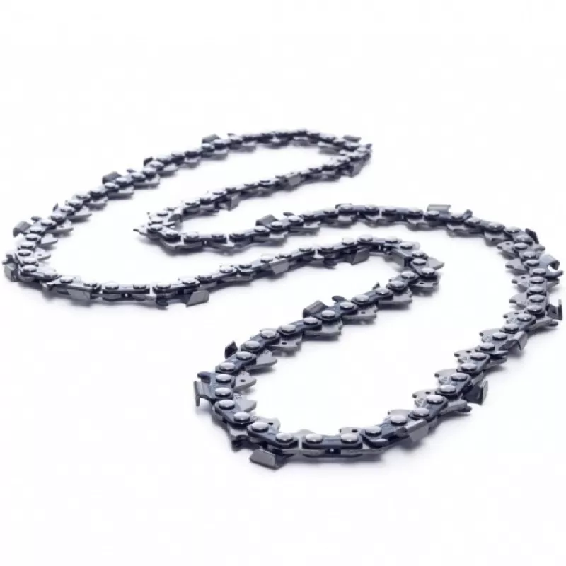 Lant fierastrau Husqvarna SP33G 1.3 MM, 325”, 66