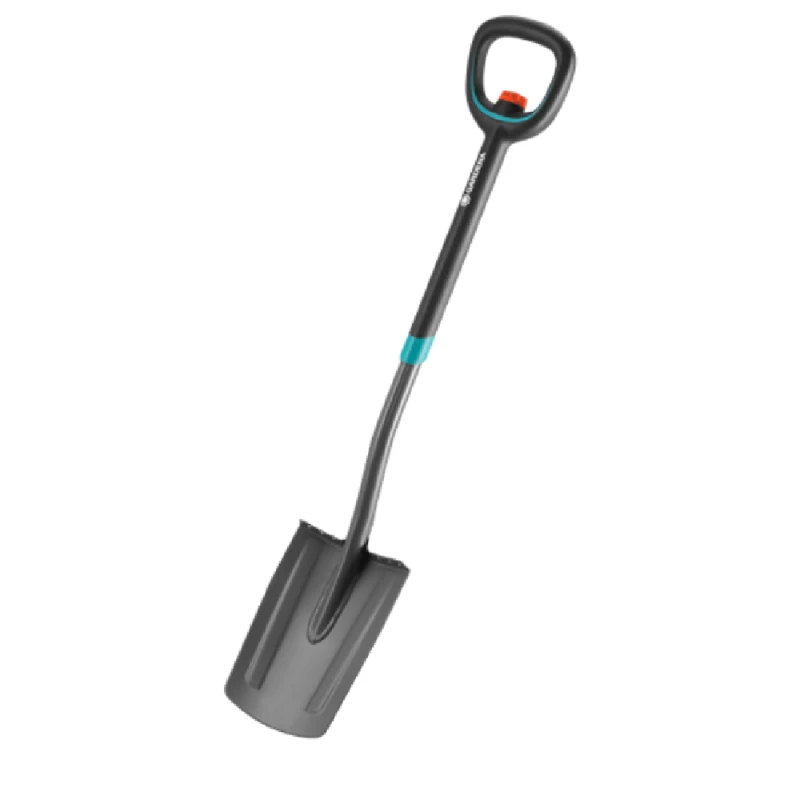 Harlet GARDENA ERGOLINE