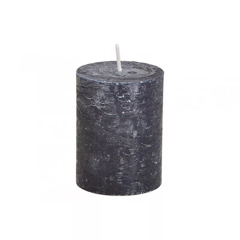 Свеча Wurm CEARA, NEAGRA 6,8X9X6,8CM