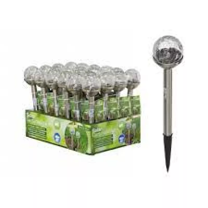 Фонарь Wurm 25X25MM