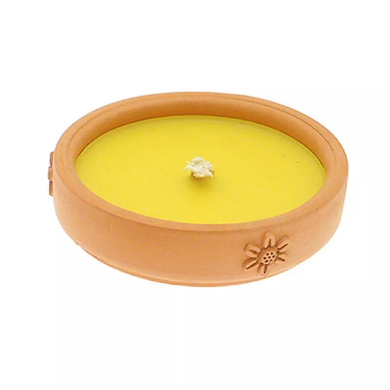 Нет None LUMINARE BOL DE LUT COCCIO 135 PALBOX