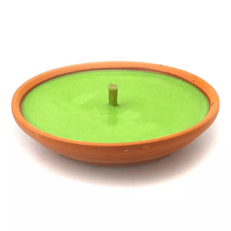 Нет None LUMINARE BOL DE LUT COCCIO EUCALIPT (EXTERIOR)