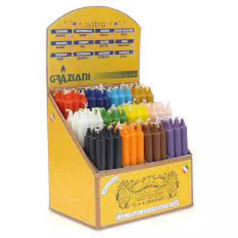 Нет None LUMINARE CILINDRICA IN VAZON, 20X200MM