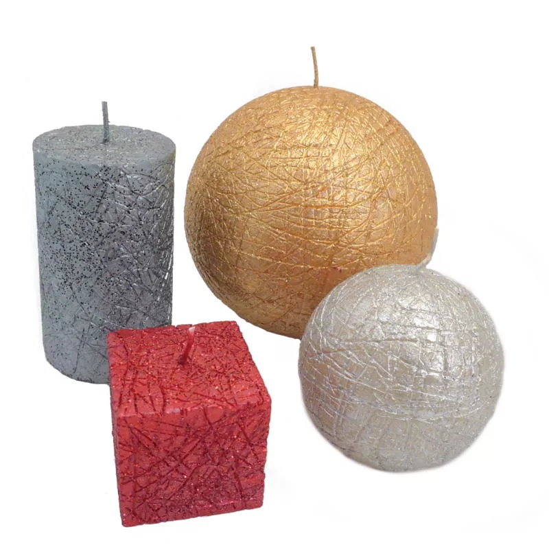 Нет None LUMINARE CILINDRU CRACIUN