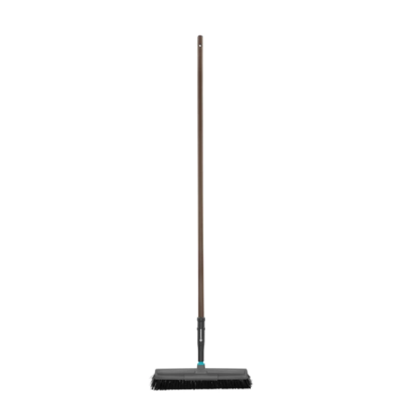 Matura GARDENA NATURELINE 651991