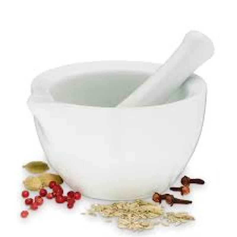 Mojar cu pistil Kela PACO