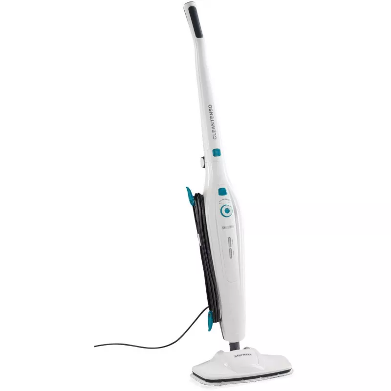 Mop cu abur LeifHeit CLEAN TENSO 1200W