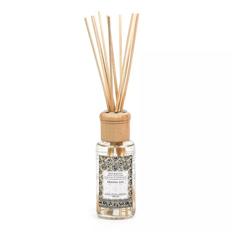 Ароматические палочки Pajoma 100 ml, Matasa Orientala