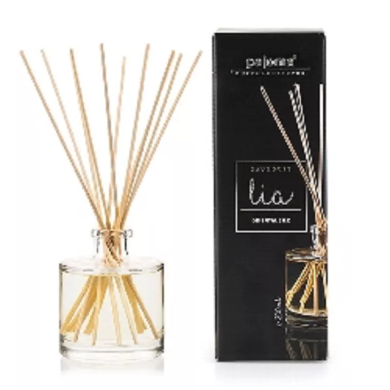 Odorizant Pajoma 200ML, MATASA ORIENTALA