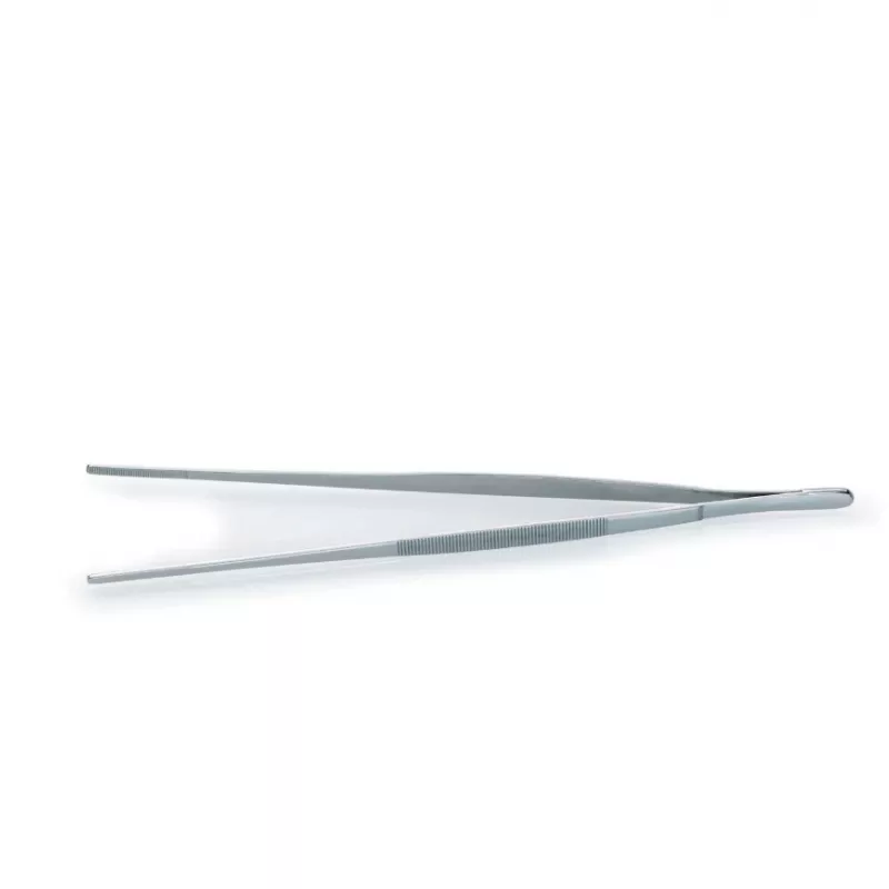 Pensa Kela ALIMENTARA INOX 30CM