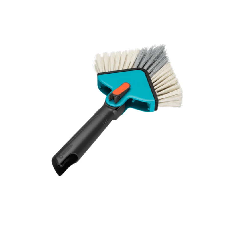 Perie colt GARDENA COMBISYSTEM