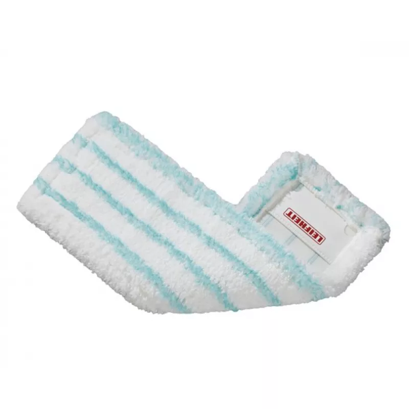 Rezerva LeifHeit PINZA TEU EXTRA SOFT