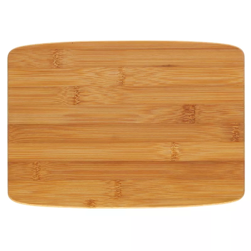 Placa de tocat Kela KATANA, Lemn, 23 x 15 x 1.2 cm