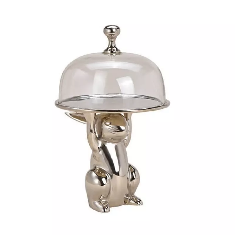 Suport pentru torta Wurm 20X33X20CM