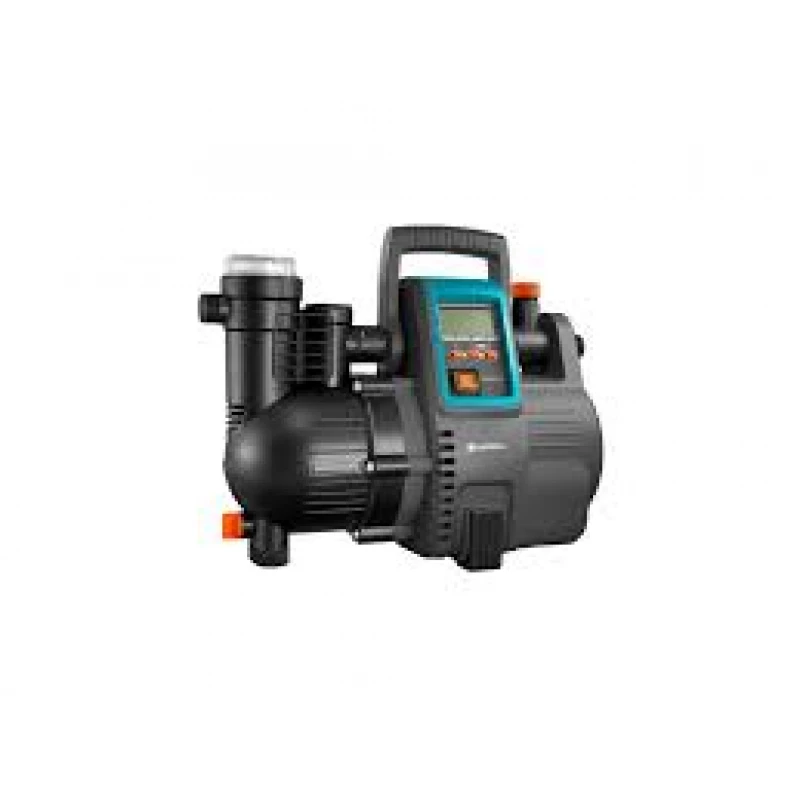 Pompa electrica GARDENA 5000 5