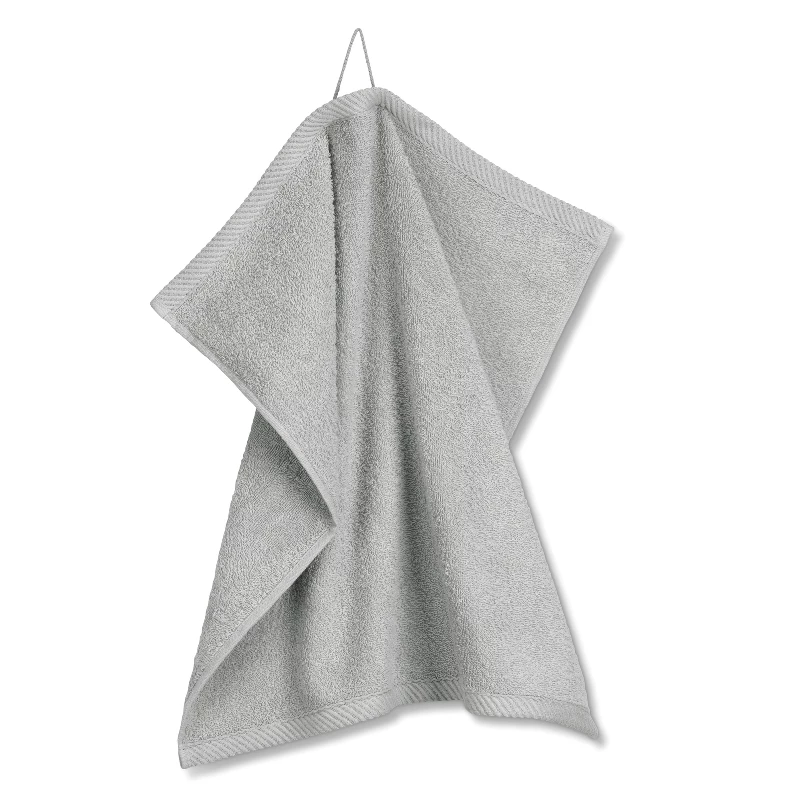 Prosop Kela BUCATARIE GRI 50X50