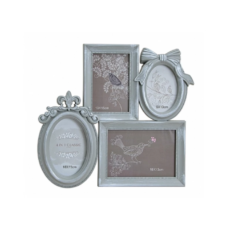 Rama foto Wurm 35X34 CM