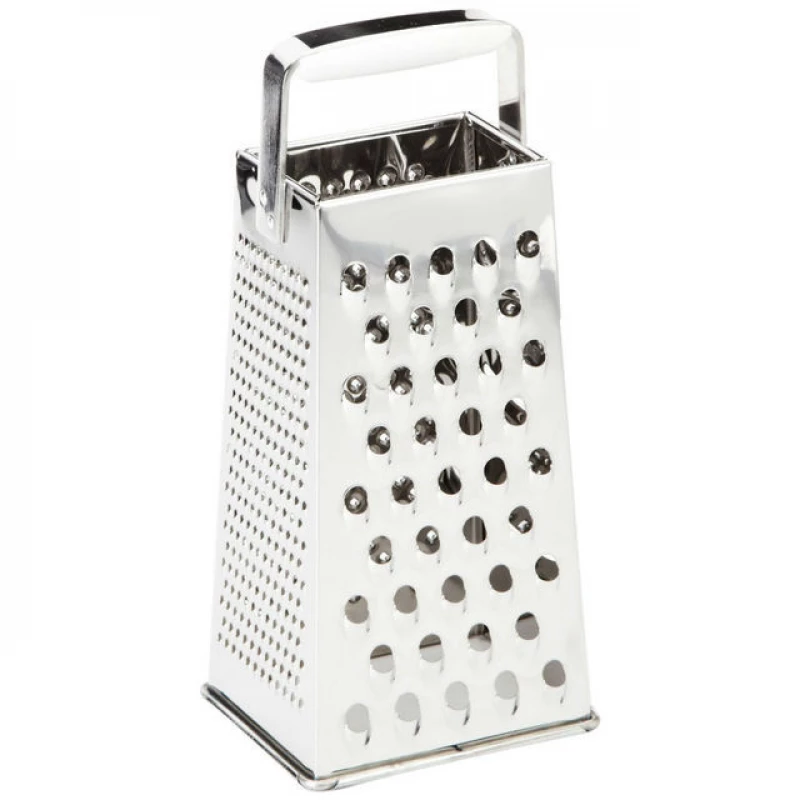 Razatoare LeifHeit UNIVERSALA, Inox