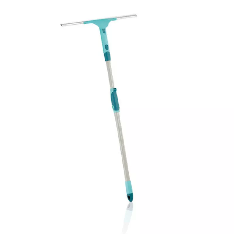 Скребок LeifHeit 40 cm 555743