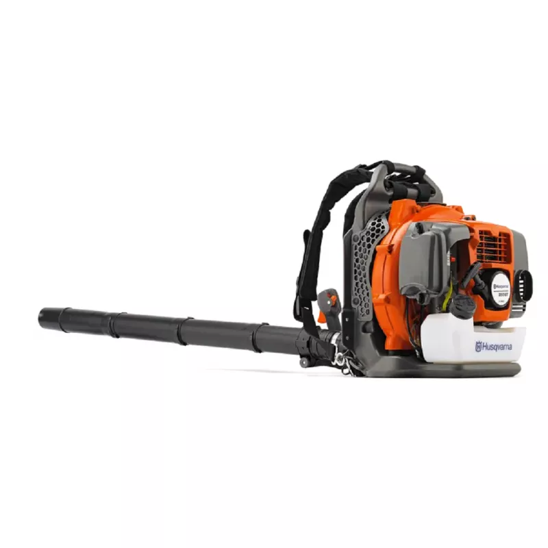 Воздуходувка Husqvarna 350BT, 1.6 кВт