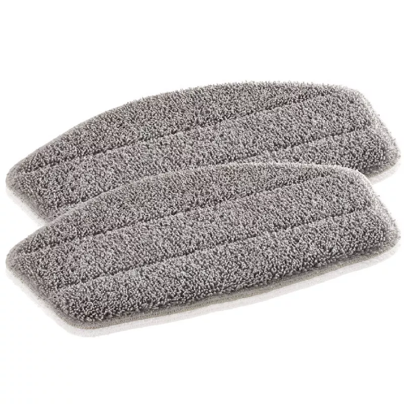 Rezerva LeifHeit CLEAN TENSO MOP