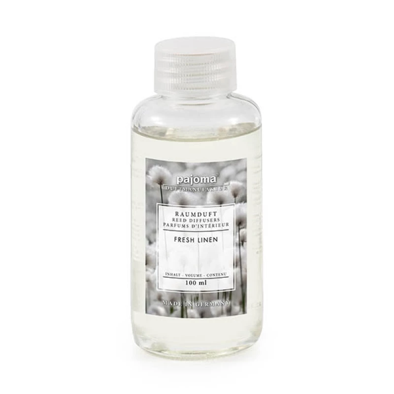 None REZERVA ODORIZANT CAMERA 100ML FRESH LINEN