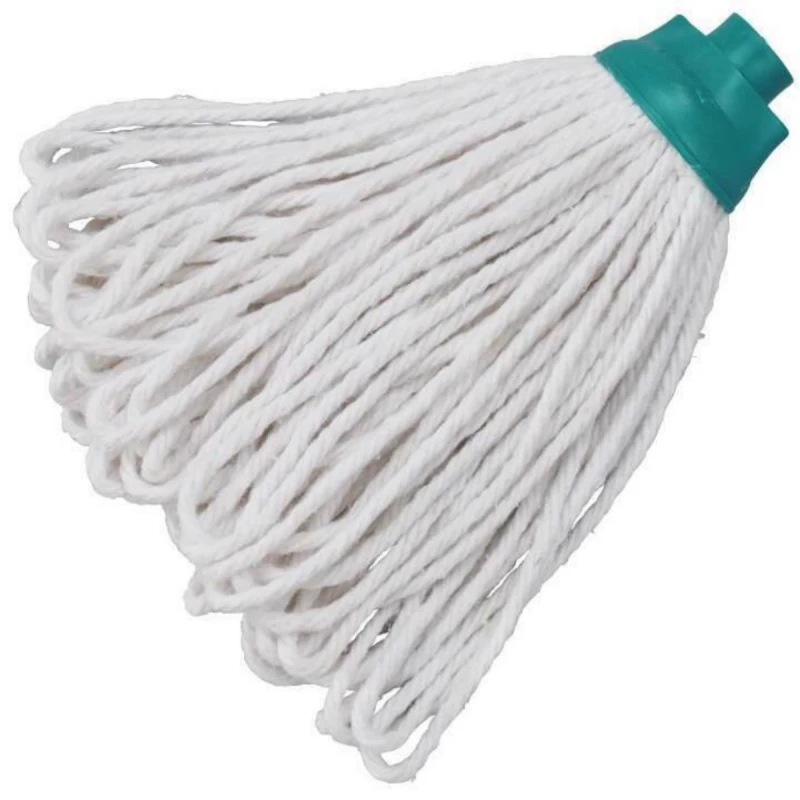 Duza de spalare LeifHeit CLASSIC MOP, BUMBAC 631518
