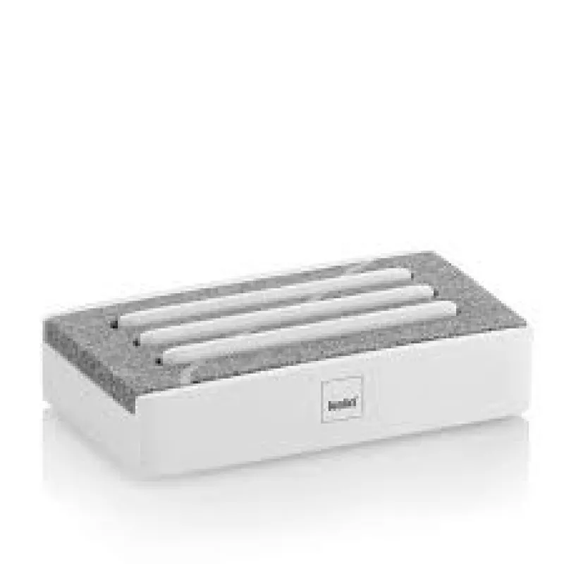 Мыльница Kela Cube