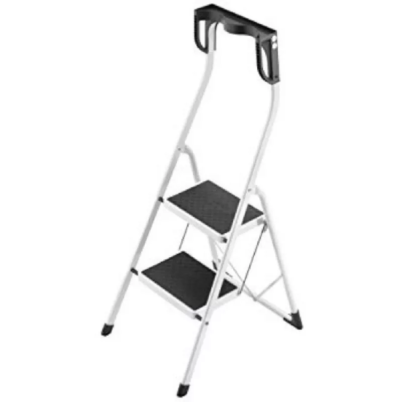 Scara Hailo 225CM SAFETY PLUS, 50 cm, 5 kg