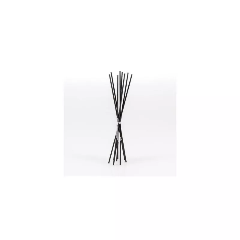 Ароматические палочки Pajoma NEGRE, ODORIZANT DE CAMERA L25 CM 10BUC SET