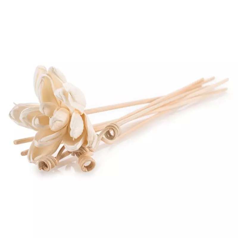 Ароматические палочки Pajoma L23 CM 7BUC SET