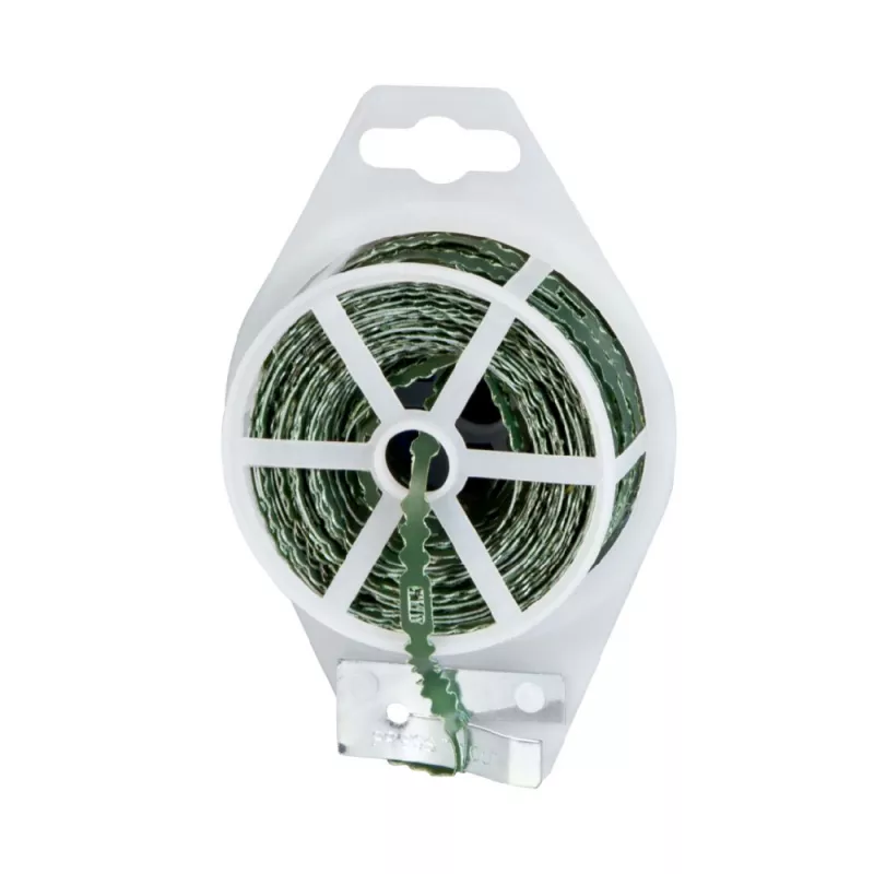 Cablu Windhager 25MX6MM