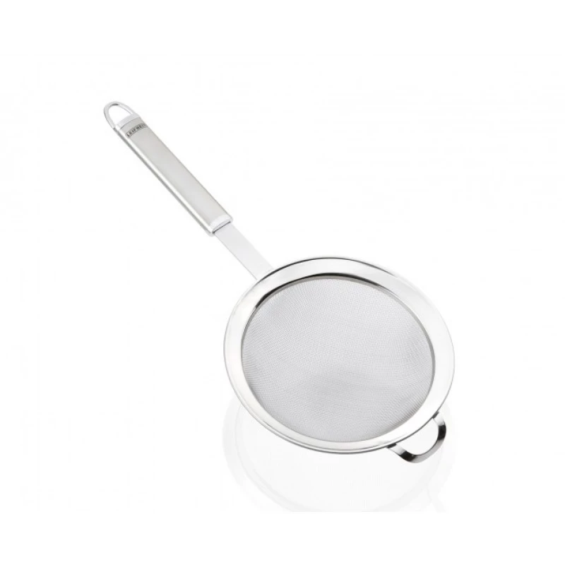 Sita LeifHeit STERLING, Inox, 20 cm