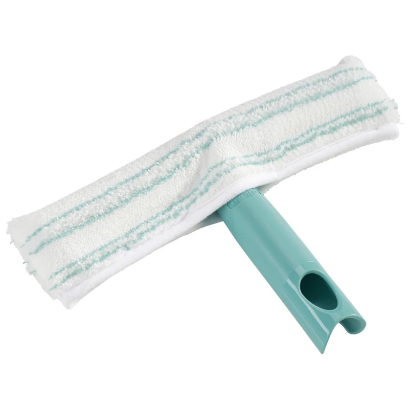 Duza pentru geamuri LeifHeit EINWASCHER M