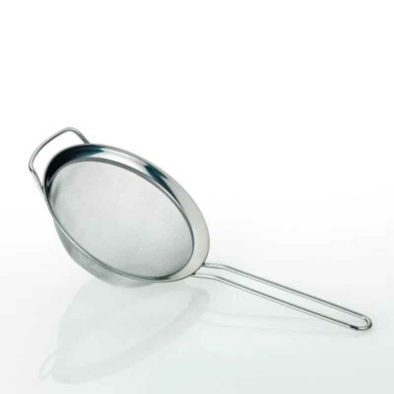 Strecuratoare Kela 10CM PROFI