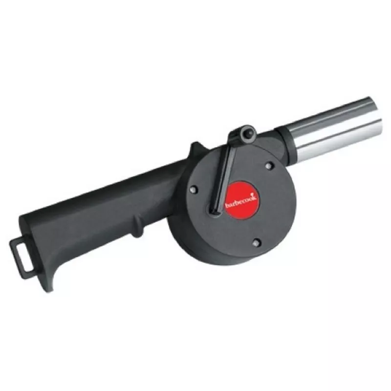 Suflanta Barbecook PENTRU GRATAR 2231050000
