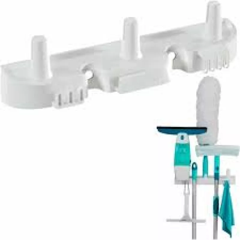 Вешалка для инструментов LeifHeit instrumente click system