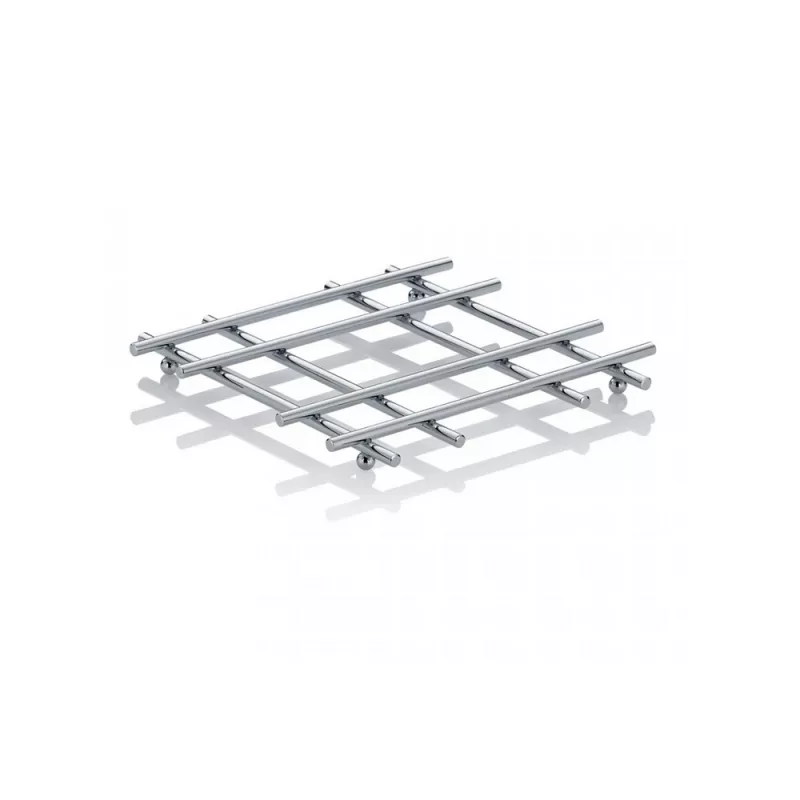 Suport Kela CARO 21X21CM