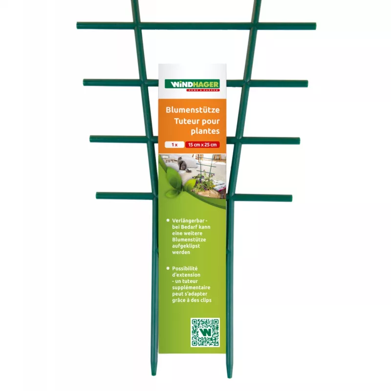 Suport Windhager FLORI, 57 x 31 cm