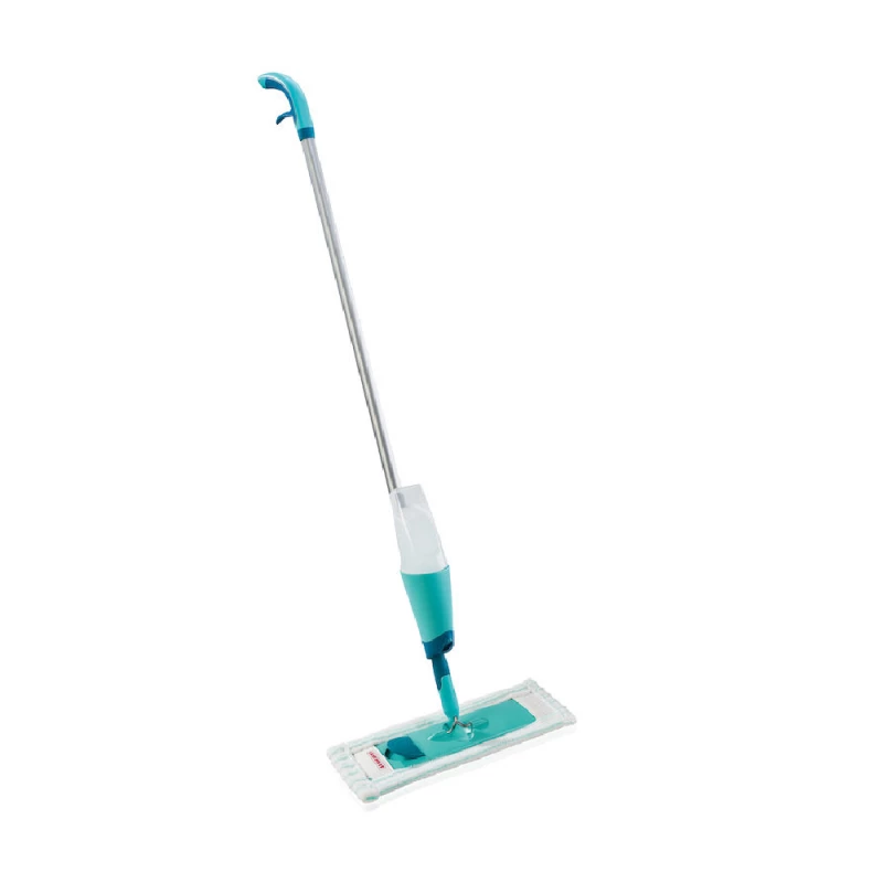 Mop cu pulverizator LeifHeit EASY SPRAY XL 42 CM 642214