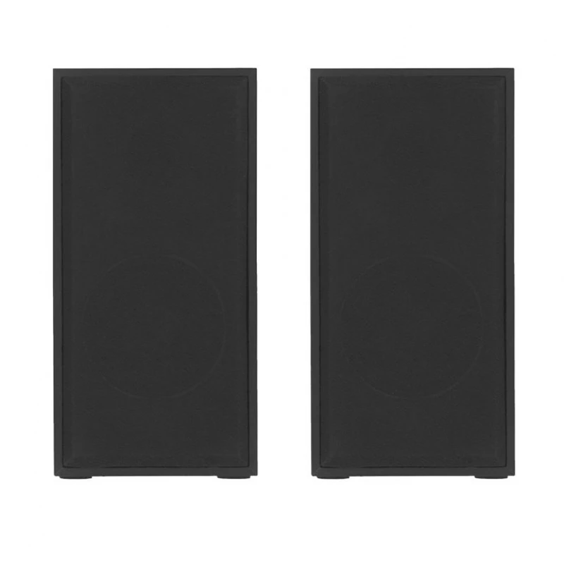 Boxa Tellur WOODEN BASIC TLL491041, 2.0