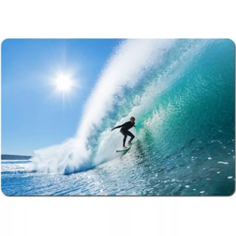 Коврик для мыши ESPERANZA EA133 DIFFERENT PATTERNS