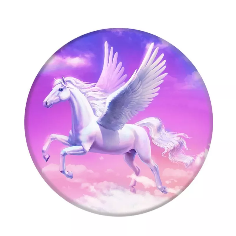Pop Socket Popsockets PEGASUS MAGIC ORIGINAL 800026