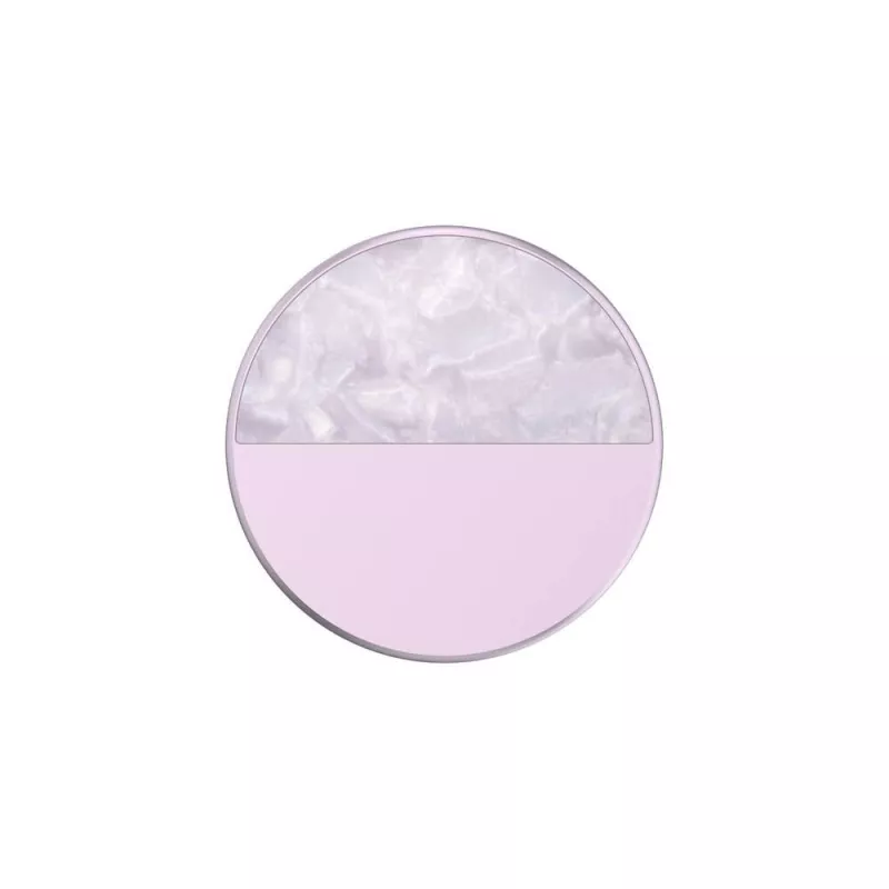 Pop Socket Popsockets GLAM ACE LILAC ORIGINAL 802417