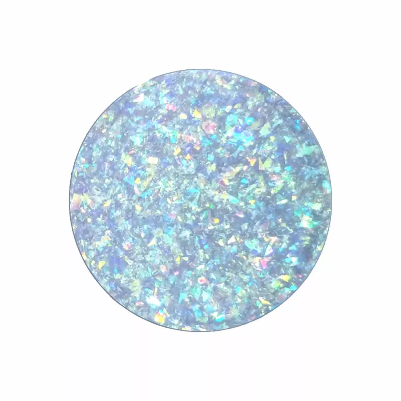Pop Socket Popsockets Iridescent Confl Ice original 803749