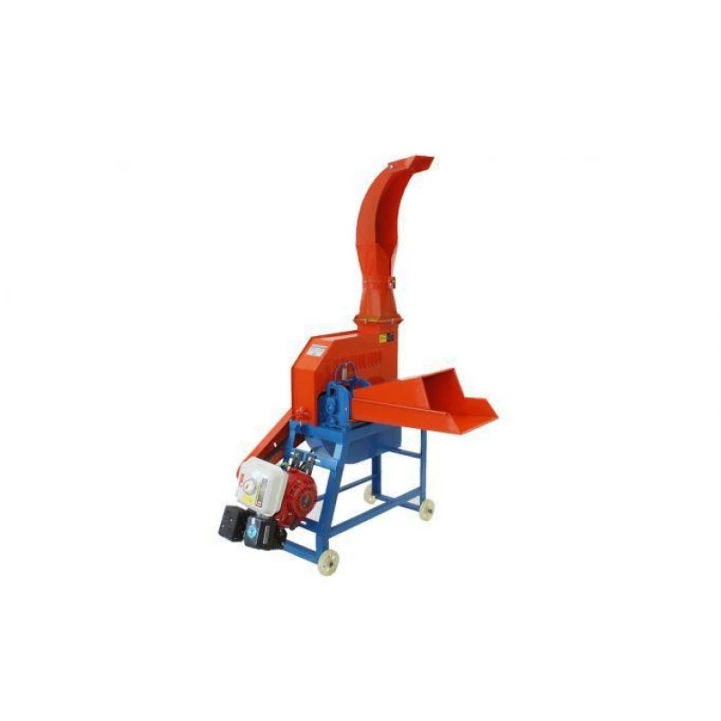 Tocator Micul Fermier + motor GF 1546 (843680900)