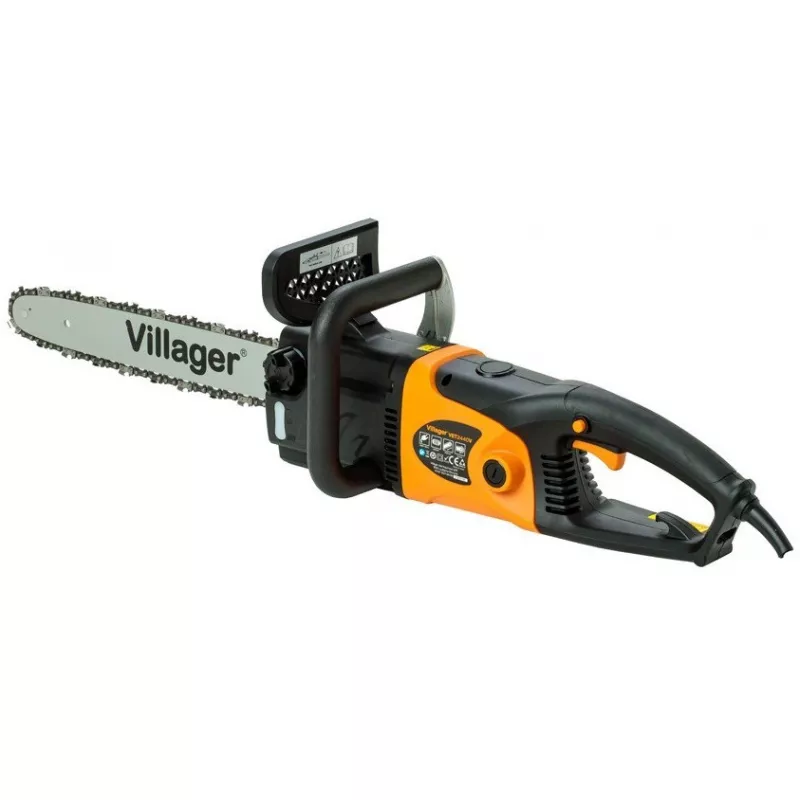 Fierastrau Villager VET, 2400 W