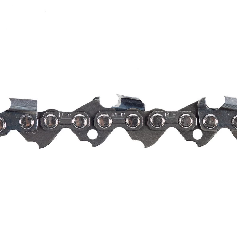 Lant fierastrau Micul Fermier ECO PICCO, 3/8, 50, 25