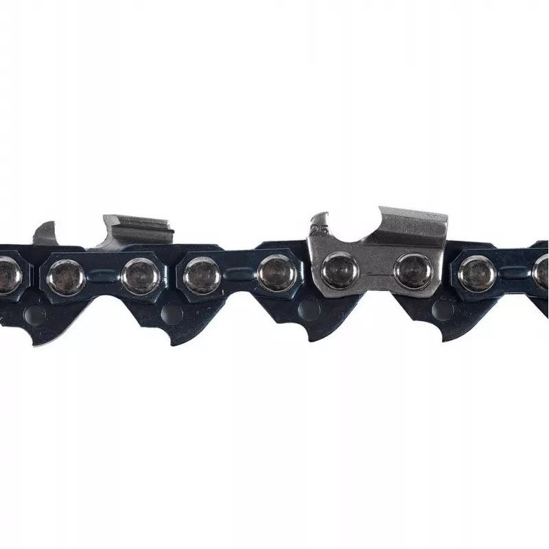 Lant fierastrau Micul Fermier ECO, 0.325, 60 legaturi , 28 dinti