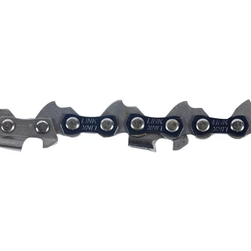 Lant fierastrau Micul Fermier ECO, 0.325, 72 leg., 36 dinti